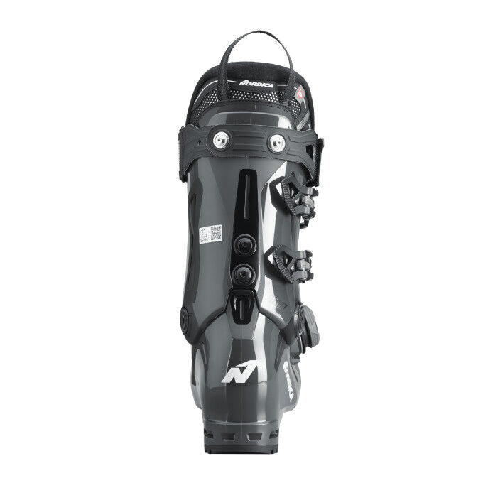 Nordica Speedmachine 3 100 BOA GW Skischuhe