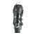 Nordica Speedmachine 3 100 BOA GW: botas de esquí