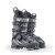Nordica Speedmachine 3 100 BOA GW Scarponi da sci