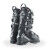 Nordica Speedmachine 3 100 BOA GW Ski Boots