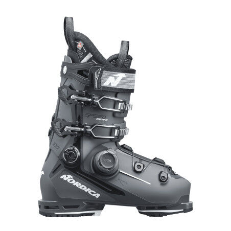 Nordica Speedmachine 3 100 BOA GW Skischuhe