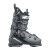 Nordica Speedmachine 3 100 BOA GW Chaussures de ski