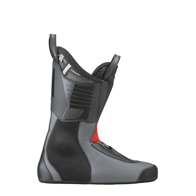 Nordica Speedmachine 3 100 BOA GW Ski Boots