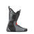 Nordica Speedmachine 3 100 BOA GW: botas de esquí