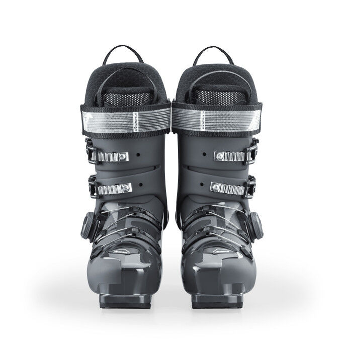 Nordica Speedmachine 3 100 BOA GW Chaussures de ski