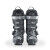 Nordica Speedmachine 3 100 BOA GW Scarponi da sci