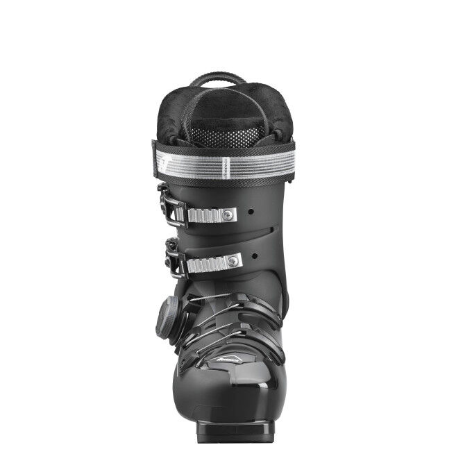 Nordica SPEEDMACHINE 3 85 W BOA Ski Boots
