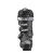 Nordica SPEEDMACHINE 3 85 W BOA Skischuhe