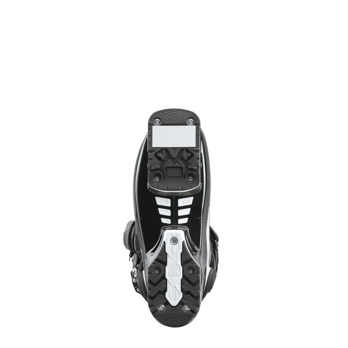 Chaussures de ski Nordica SPEEDMACHINE 3 85 W BOA