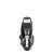 Chaussures de ski Nordica SPEEDMACHINE 3 85 W BOA