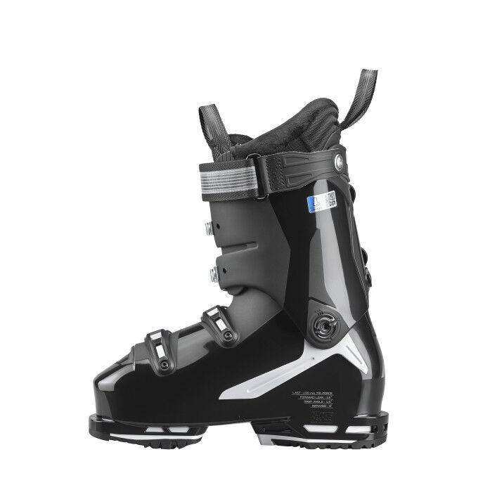 Scarponi da sci Nordica SPEEDMACHINE 3 85 W BOA