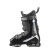 Chaussures de ski Nordica SPEEDMACHINE 3 85 W BOA