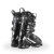 Nordica SPEEDMACHINE 3 85 W BOA Ski Boots