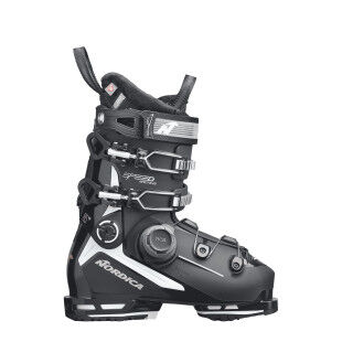 Chaussures de ski Nordica SPEEDMACHINE 3 85 W BOA