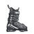 Scarponi da sci Nordica SPEEDMACHINE 3 85 W BOA