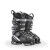 Scarponi da sci Nordica SPEEDMACHINE 3 85 W BOA