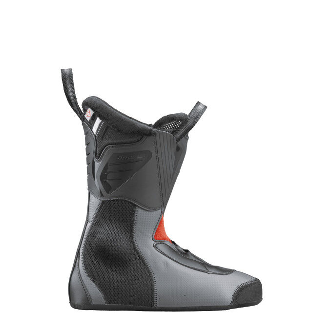 Chaussures de ski Nordica SPEEDMACHINE 3 85 W BOA