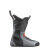 Nordica SPEEDMACHINE 3 85 W BOA Ski Boots