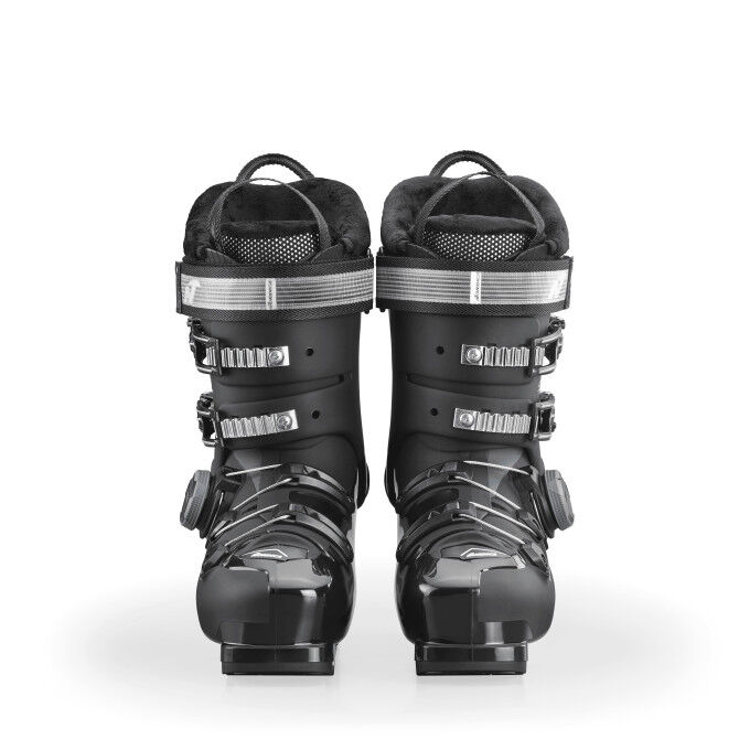 Scarponi da sci Nordica SPEEDMACHINE 3 85 W BOA