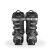 Chaussures de ski Nordica SPEEDMACHINE 3 85 W BOA