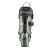 Botas de esquí Nordica SPEEDMACHINE 3 120 BOA C.