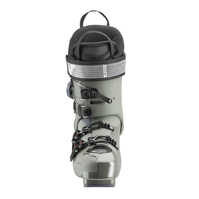 Scarponi da sci Nordica SPEEDMACHINE 3 120 BOA C.