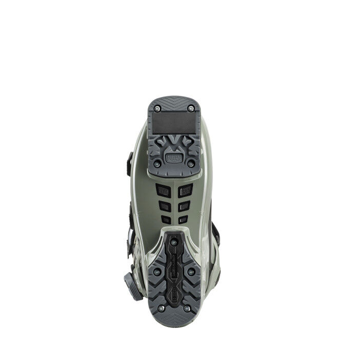 Botas de esquí Nordica SPEEDMACHINE 3 120 BOA C.