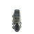 Scarponi da sci Nordica SPEEDMACHINE 3 120 BOA C.