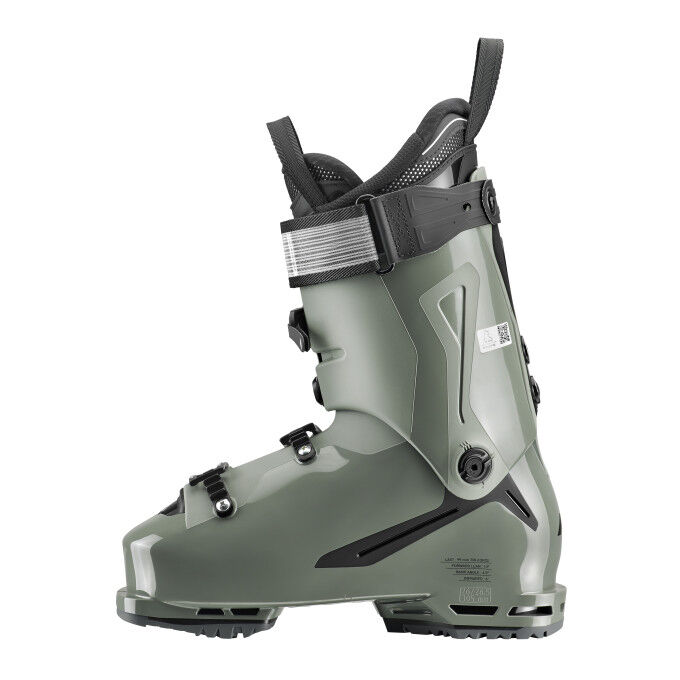 Chaussures de ski Nordica SPEEDMACHINE 3 120 BOA C.
