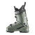 Skischuhe Nordica SPEEDMACHINE 3 120 BOA C.