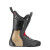 Botas de esquí Nordica SPEEDMACHINE 3 120 BOA C.
