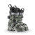 Skischuhe Nordica SPEEDMACHINE 3 120 BOA C.