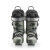 Chaussures de ski Nordica SPEEDMACHINE 3 120 BOA C.