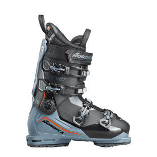 Nordica SPORTMACHINE 3 110 (GW) Ski Boots
