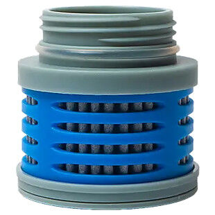 Öko Filter
