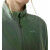Haglöfs BUTEO MID II Fleecejacke