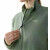 Haglöfs BUTEO MID II Fleece Jacket
