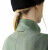 Haglöfs BUTEO MID II Fleece Jacket