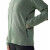 Chaqueta polar Haglöfs BUTEO MID II