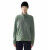 Haglöfs BUTEO MID II Fleece Jacket