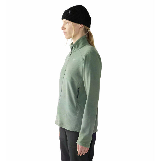 Haglöfs BUTEO MID II Fleece Jacket