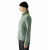 Haglöfs BUTEO MID II Fleece Jacket