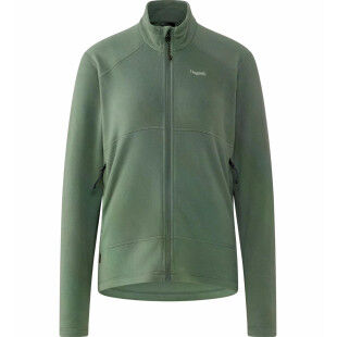 Haglöfs BUTEO MID II Fleece Jacket