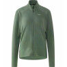 CHLOROPHYLL GREEN