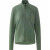Veste polaire Haglöfs BUTEO MID II
