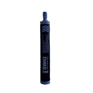 Öko SWIG Filter Straw