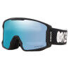 FACTORY PILOT BLACK