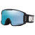 Skibrille Oakley LINE MINER L