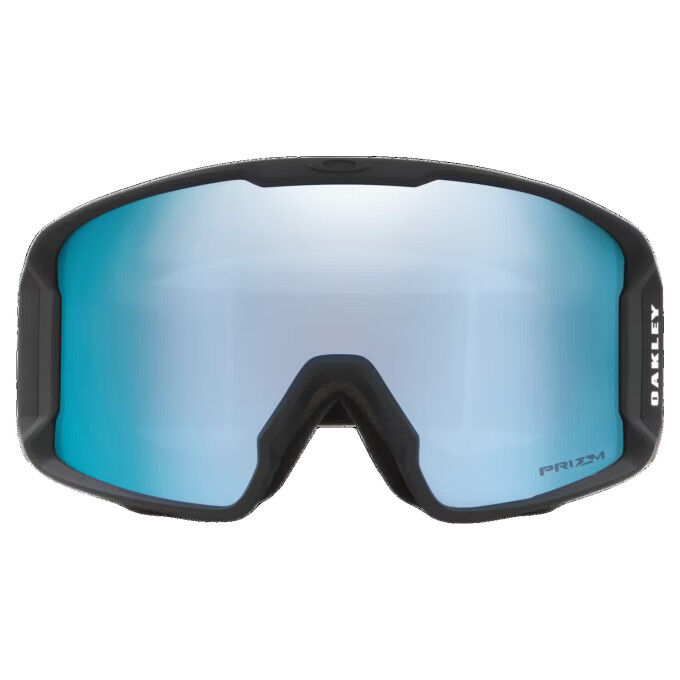 Ski Goggles Oakley LINE MINER L