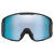 Ski Goggles Oakley LINE MINER L